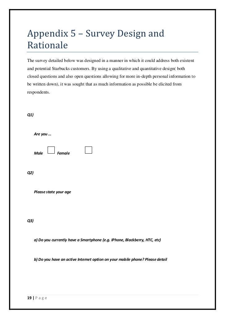 starbucks customer service phone number