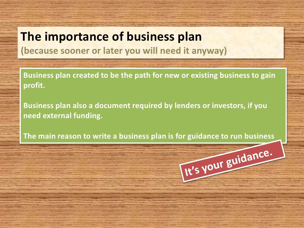 Entrepreneurial Mindset