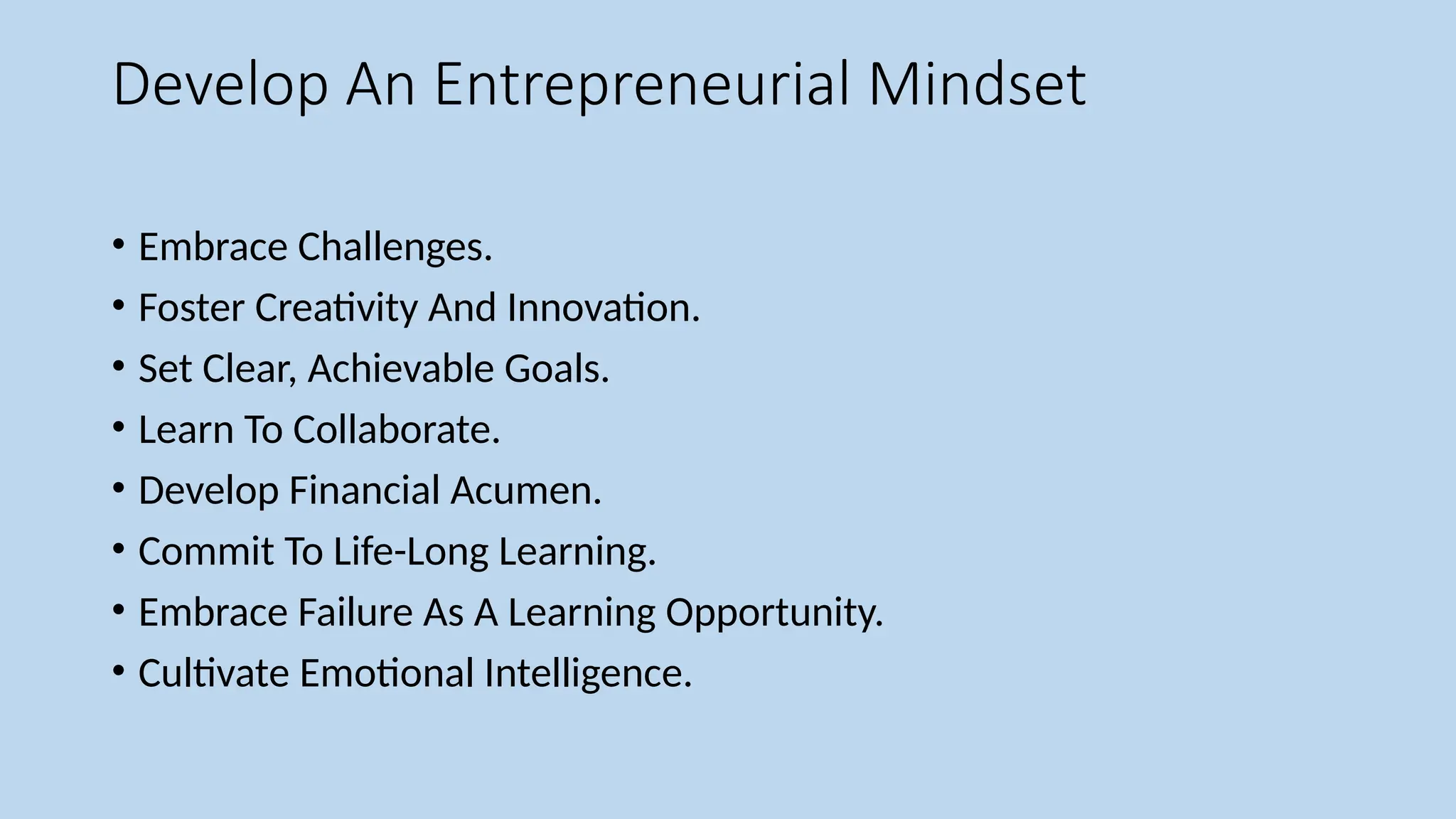 Entrepreneurial Mindset and thinking1.pptx