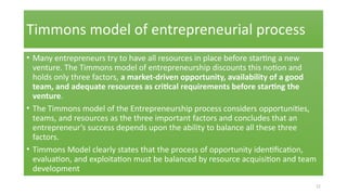 entrepreneurial processes.pptxfffffff4444 | PPT