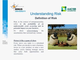 Entrepreneurial Risk Management.pptx
