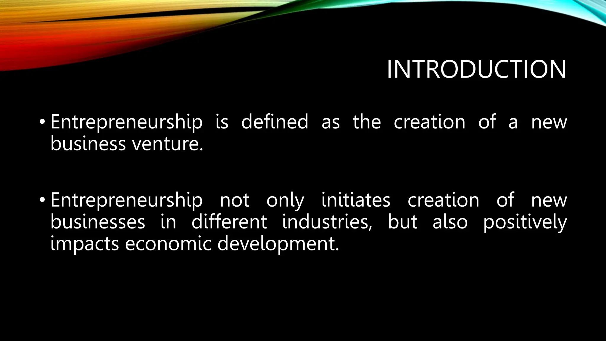 Entrepreneurial skills class 9 it 402 pptx