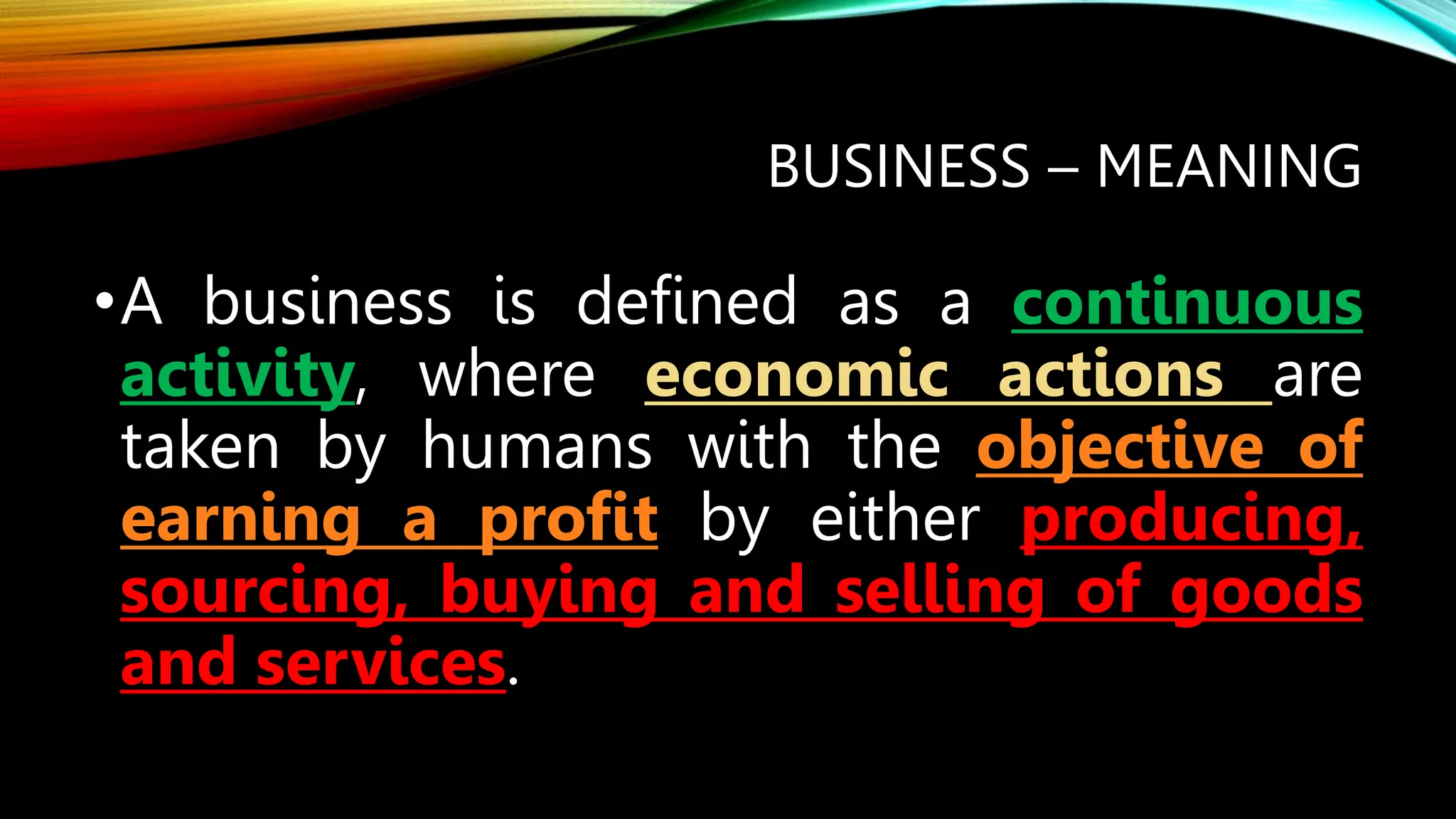 Entrepreneurial skills class 9 it 402 pptx