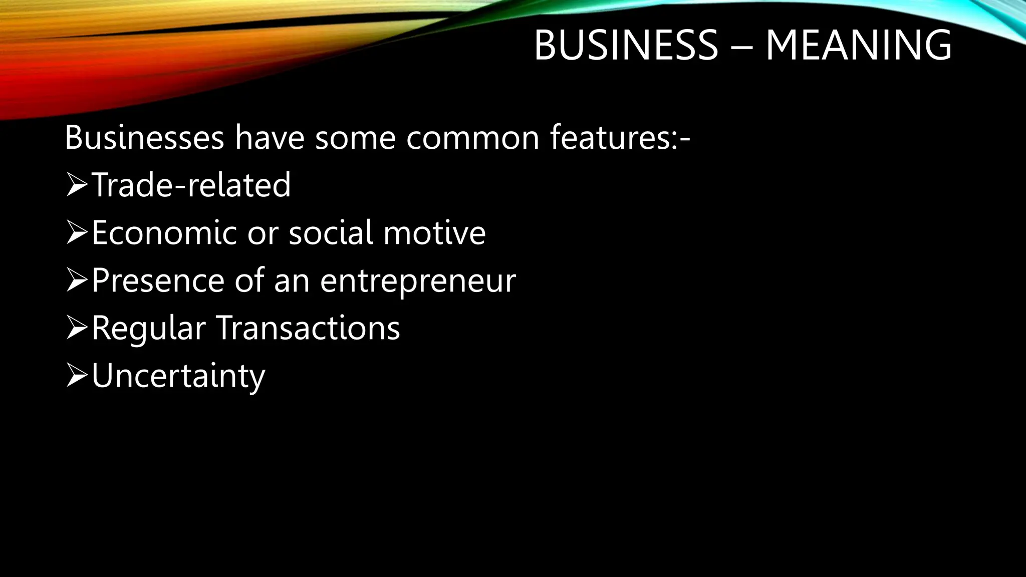 Entrepreneurial skills class 9 it 402 pptx