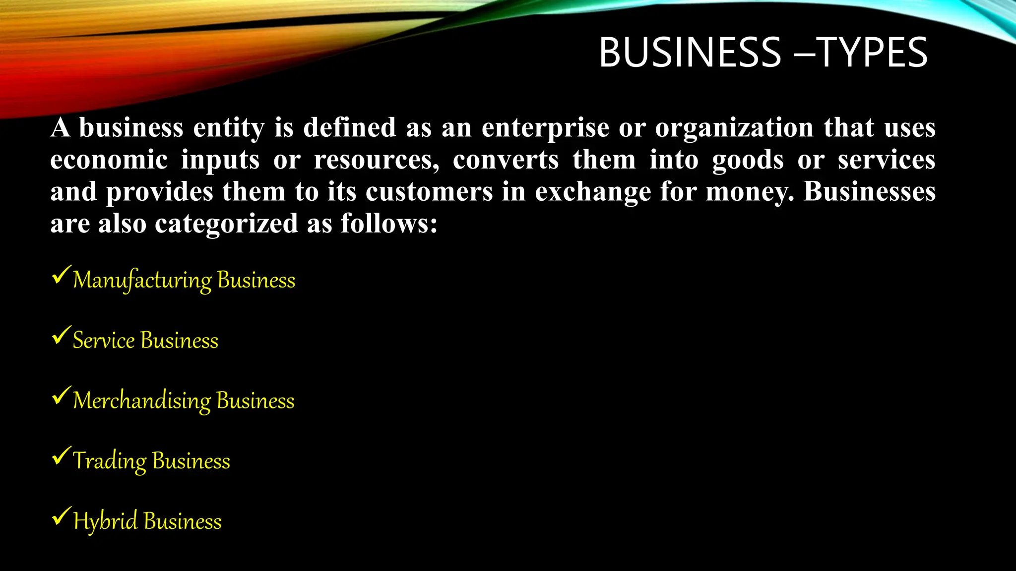 Entrepreneurial skills class 9 it 402 pptx