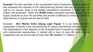 Business Co Op Learning Objectives Examples Entrepreneurial Skills Notes.pptx - Grade 9 Entrepreneurial Skills ...