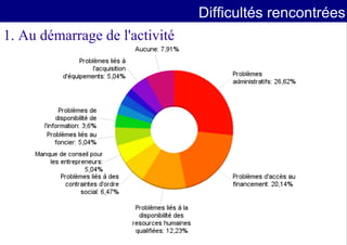 Entrepreneuriat Feminin