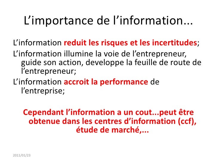 Entrepreneuriat ET creation d'emplois au cameroun[1]
