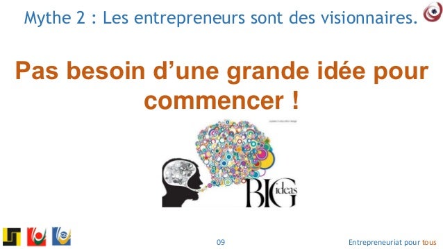 48++ 36 idees de business a lancer immediatement 30 jours pour passer a laction et changer de vie info