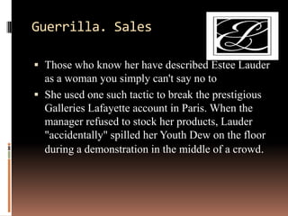 On January 15, 1930, they married