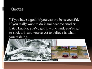 Separated in 1939 (when she moved to Florida), only to remarry in 1942