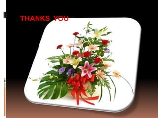 Cond…..Estee Lauder continued to work for her company until well into her 80’sHonored by the American Business Women’s Association Beauty Secrets:become famous for such "Lauderisms" as "Create your own style,“15 rules as advice to aspiring entrepreneurs. Find the proper location.When you're angry,       never put it in writing.You get more bees        with honey.Keep your own image       straight in your mind.Keep an eye on the competition.Divide and rule.