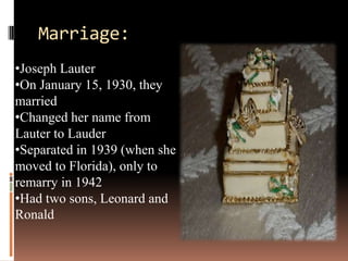 Presidential Medal of Freedom