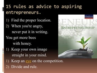 Graduated from Newtown High School. 