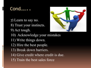 She was getting her hair done at the House of Ash Blondes, Florence Morris, the salon owner, came up to her. Marriage:Joseph Lauter