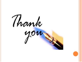 Entrepreneur agribusiness management presentation