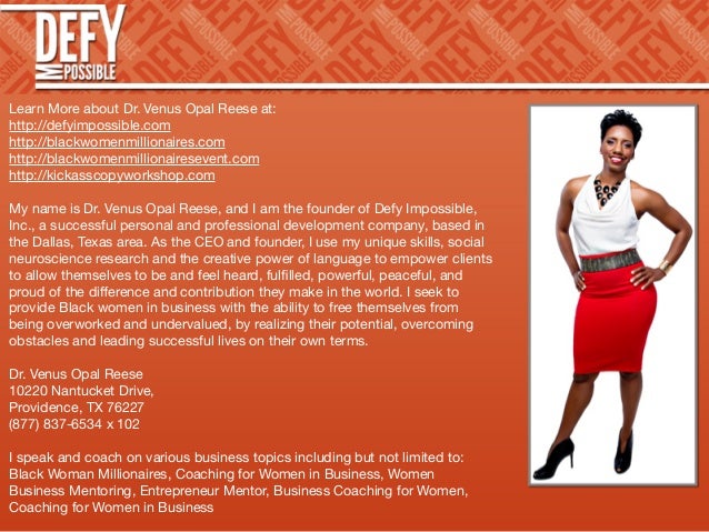 Entrepreneur Mentor – Wealth Week Quote