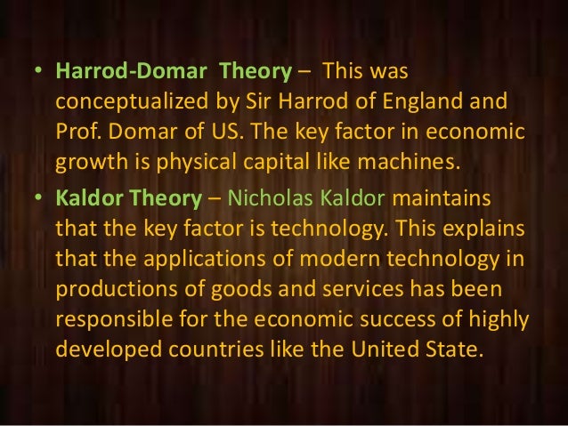 Entrepreneurship Entrepreneurship