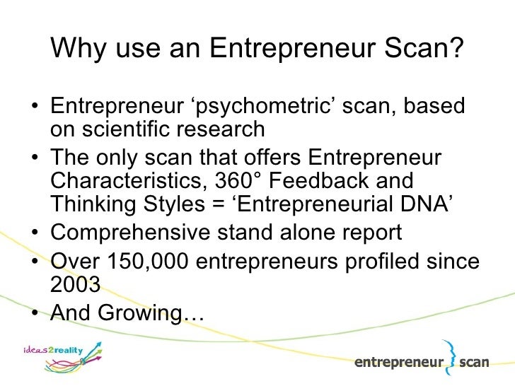 slideshare