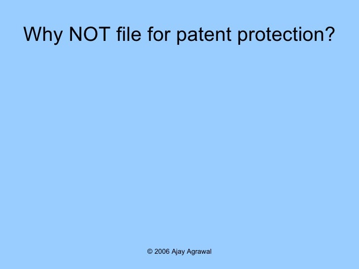 Entrepreneurship 101 Building A Business Model