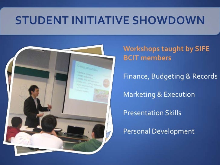 bcit entrepreneurship certificate bcit entrepreneurship certificate