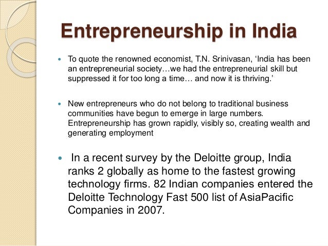 Mba In Entrepreneurship In India entrepreneurship in india and challenges Mba In Entrepreneurship In India entrepreneurship in india and challenges