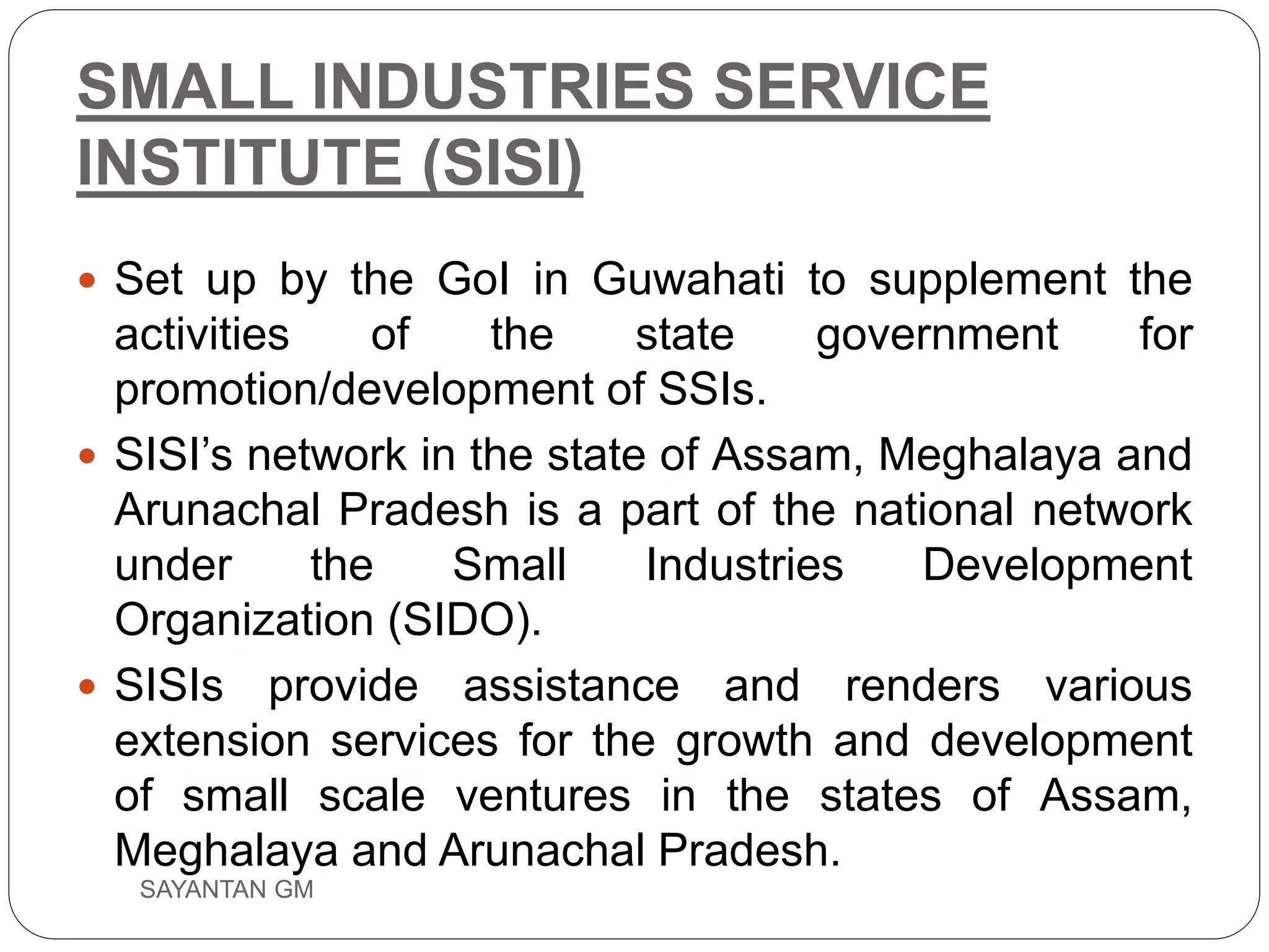 ENTREPRENEURSHIP.pptx