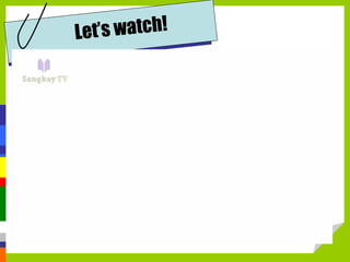 Entrepreneurship.ppt