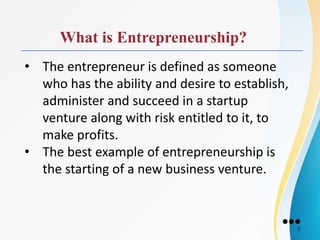 Entrepreneurship.pptx