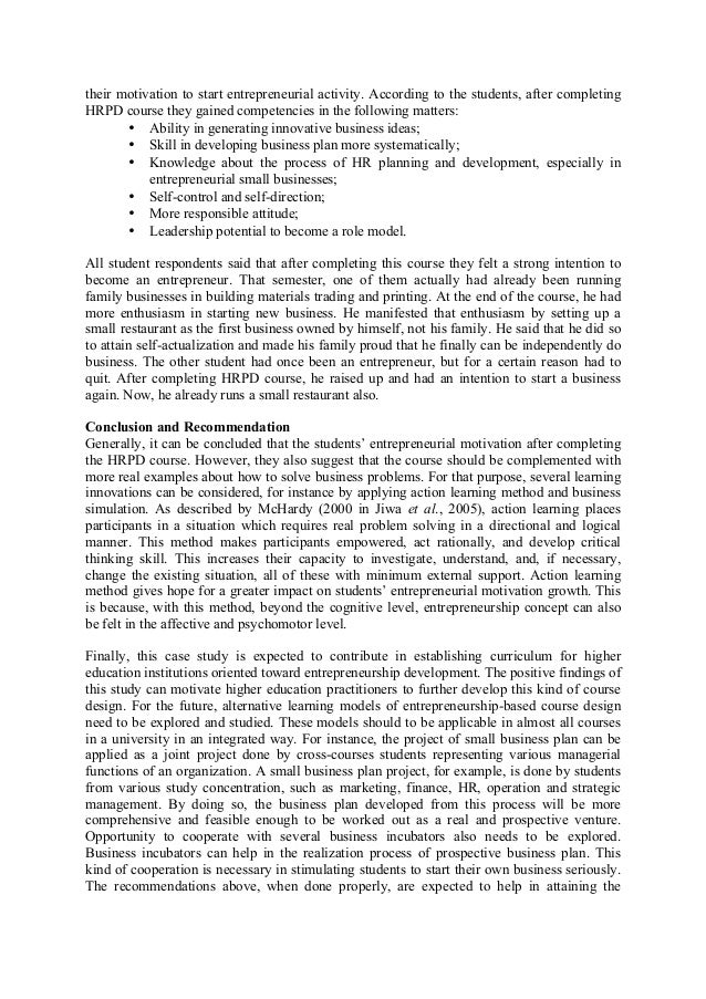 Enzyme concentration and rate of reaction hypothesis