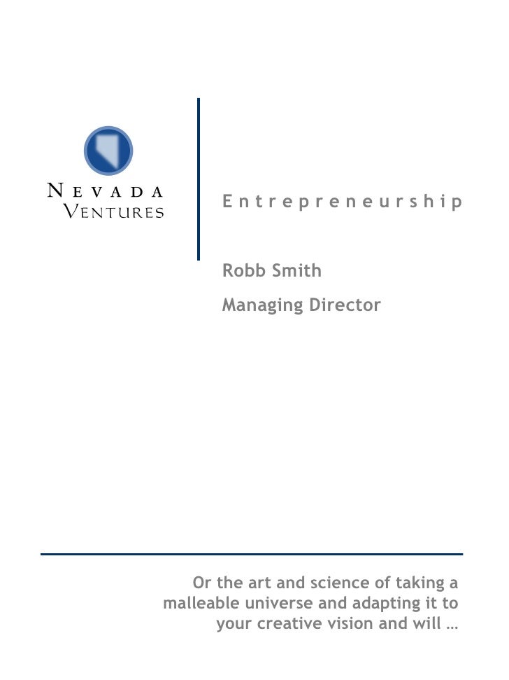 Unr Mba Program entrepreneurship class unr mba program Unr Mba Program entrepreneurship class unr mba program