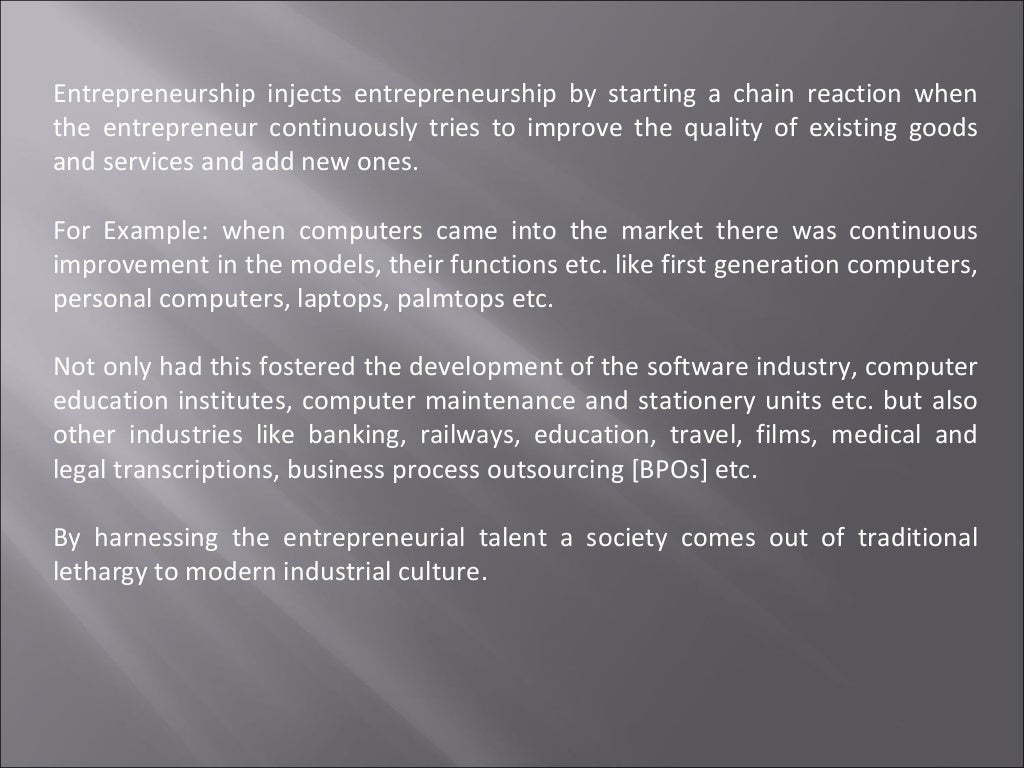 entrepreneurship lecture notes pdf entrepreneurship lecture notes pdf