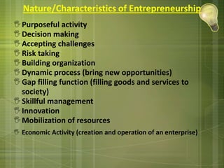 Locus of control (governing and shaping the goals with high control)