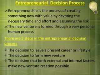 Hope success (feeling success in each and every step they move no failure)