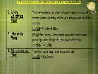 Flexibility (measuring pros and cons of decision and tend to change if situation demands)