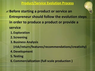 Interpersonal skills (they like dealing with people at all levels)