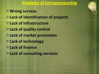 Need to influence others (they influence the others by their goals and their procedures/convince others)