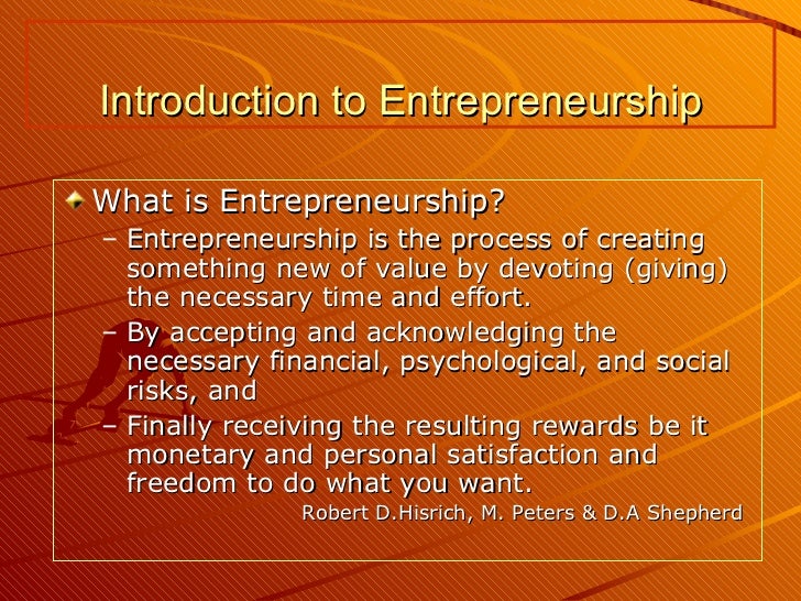 Entrepreneurship simplified from idea to ipo ebook