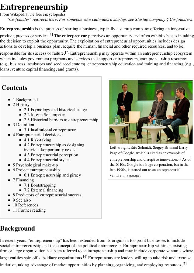 epub forensic facial identification theory and practice of identification from eyewitnesses composites and cctv 2015