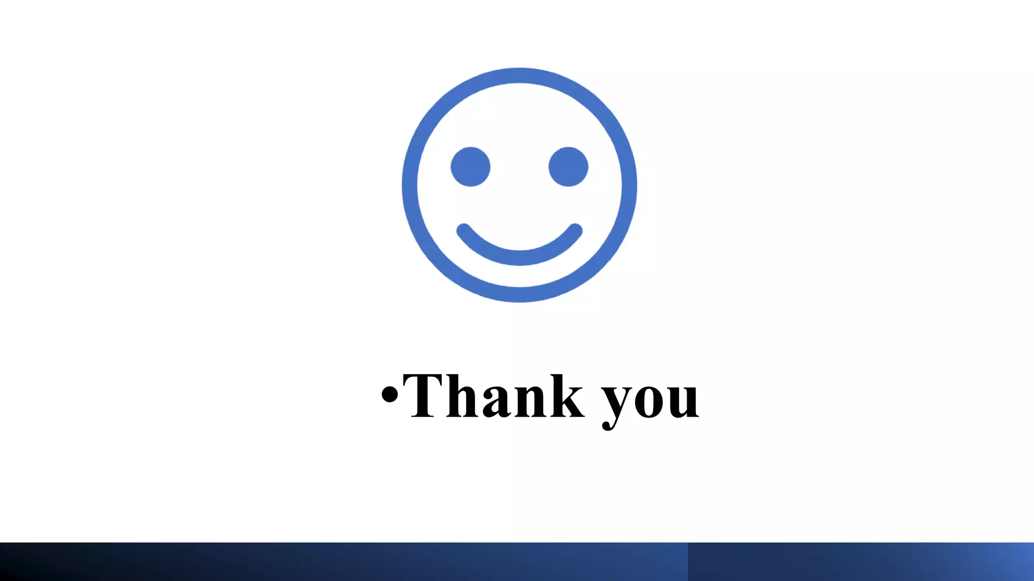 Entrepreneurship (1)