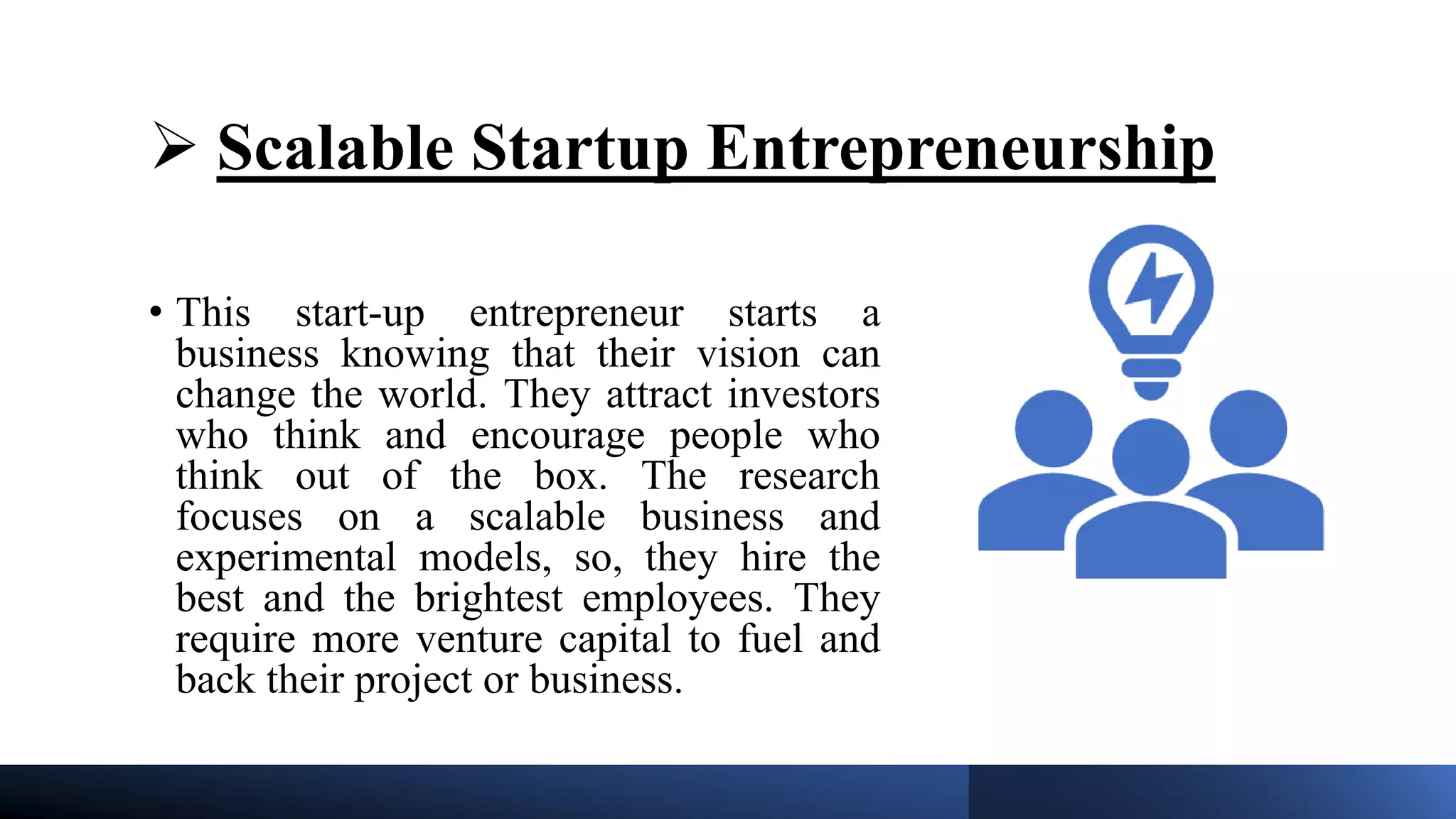 Entrepreneurship (1)