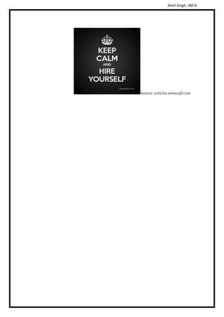 Amit Singh, IIM A
Source: articles.whmsoft.com
 