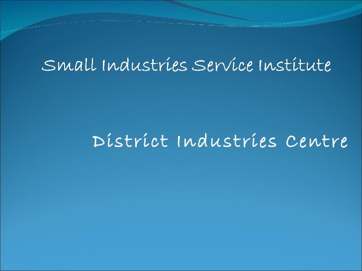 Entrepreneurship and project management