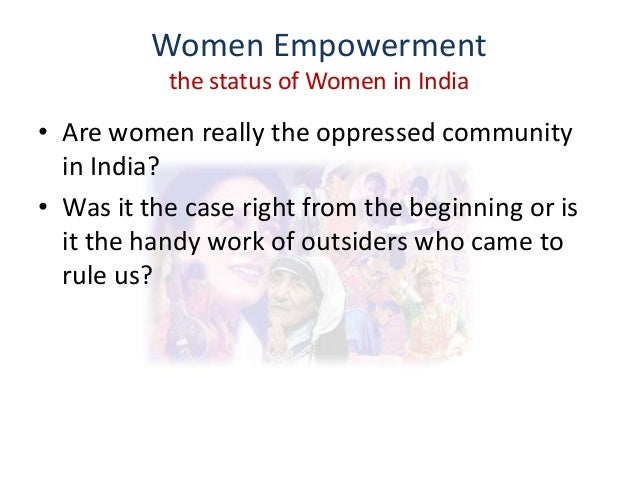 Essay on women entrepreneurs