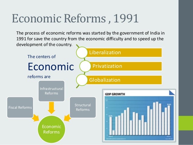 reforming globalization reforming globalization