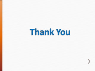 Entrepreneurship development 1