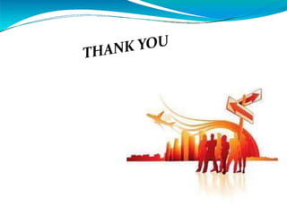 Entrepreneurship development