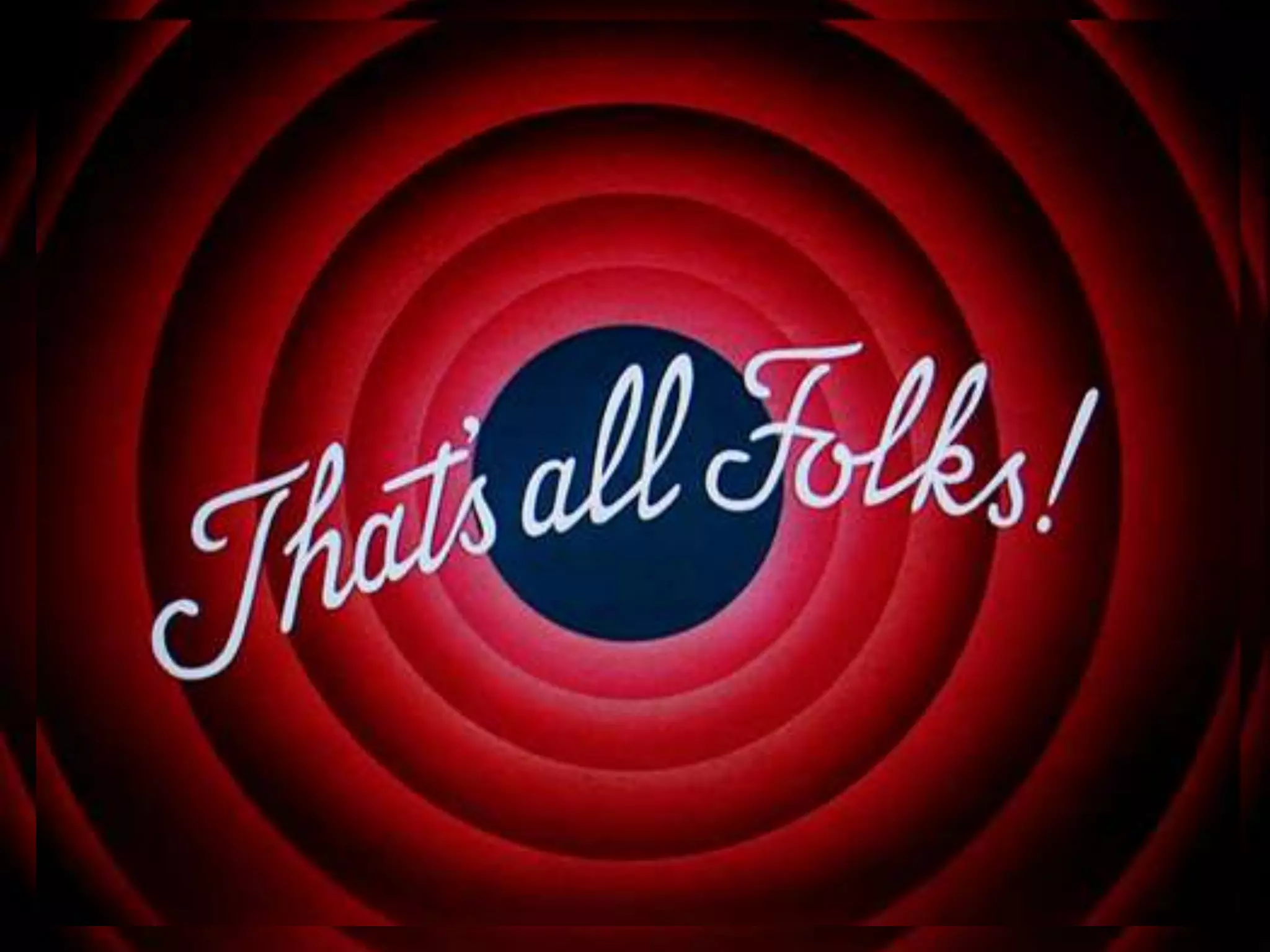 Entrepreneurship Development Quiz