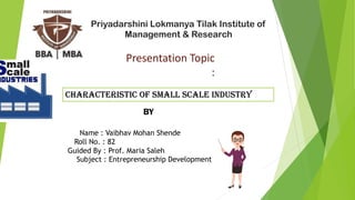 Entrepreneurship Development Vaibhav M. Shende.pdf