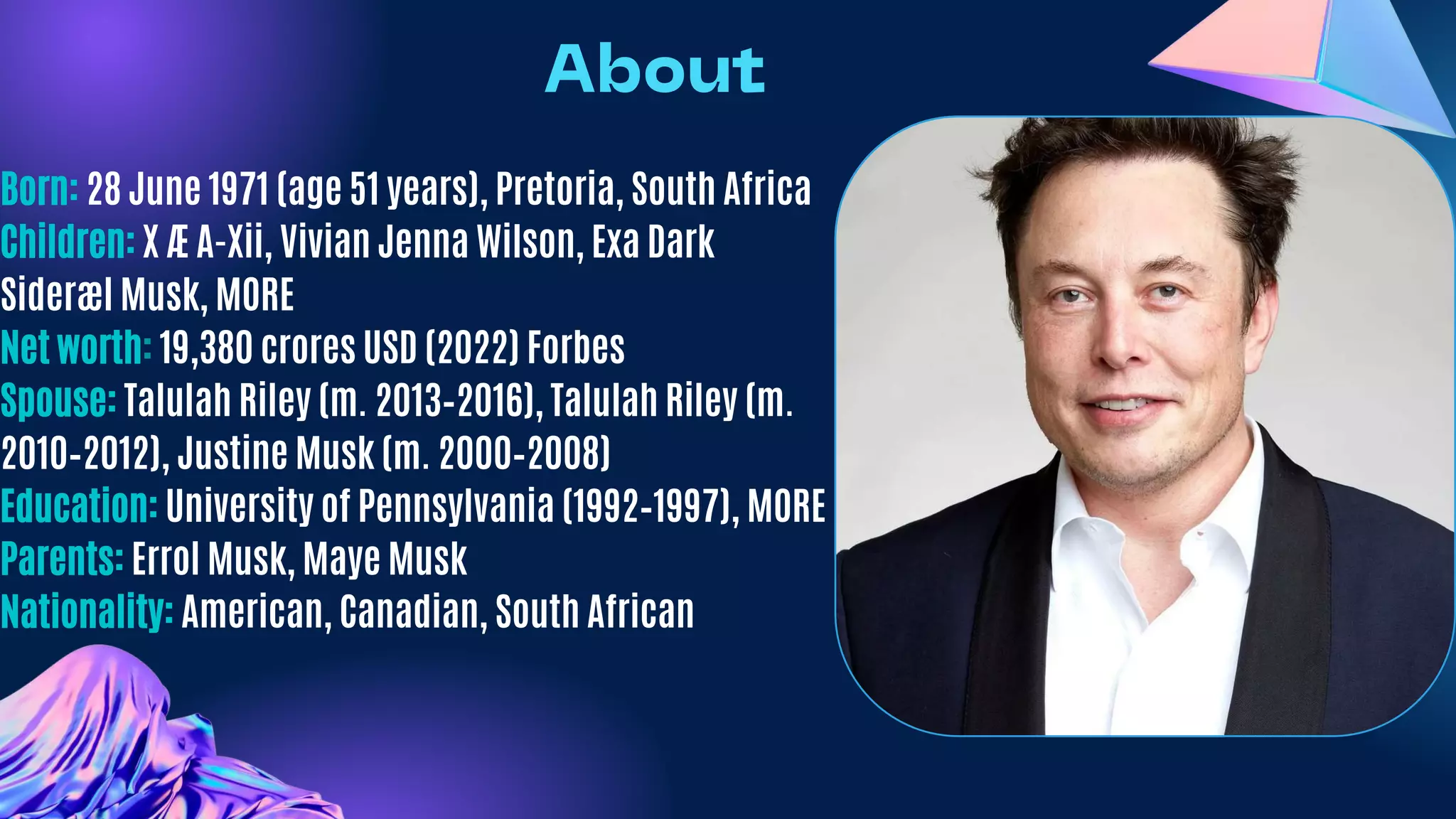 Entrepreneurship_Elon Musk-1.pdf